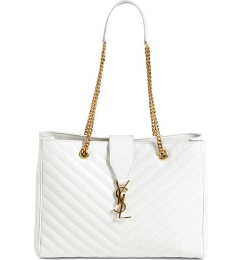 ysl tote nordstrom.